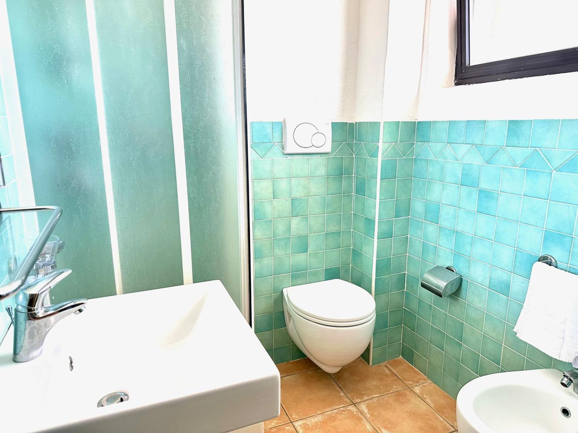 Acqua Di Mare Hotel E Resort Sorso Dış mekan fotoğraf